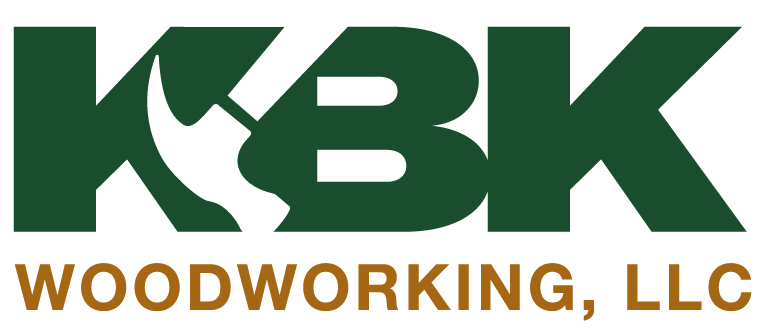 KBK Woodworking